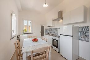 Calacala rooms, restaurant & farm experience