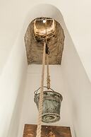 Calacala rooms, restaurant & farm experience