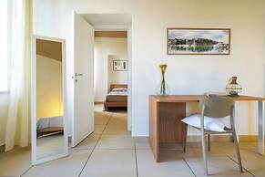 Calacala rooms, restaurant & farm experience