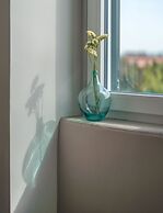 Calacala rooms, restaurant & farm experience