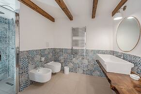 Calacala rooms, restaurant & farm experience