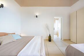 Calacala rooms, restaurant & farm experience