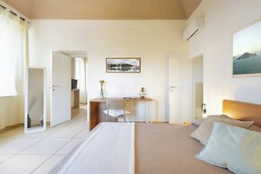 Calacala rooms, restaurant & farm experience