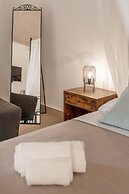 Calacala rooms, restaurant & farm experience