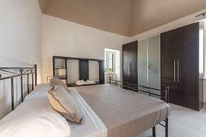 Calacala rooms, restaurant & farm experience