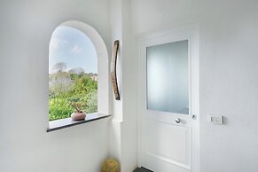 Calacala rooms, restaurant & farm experience