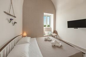 Calacala rooms, restaurant & farm experience