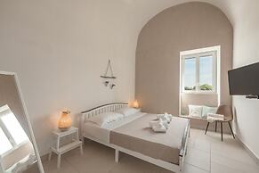 Calacala rooms, restaurant & farm experience