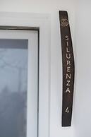 Calacala rooms, restaurant & farm experience