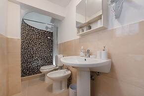 Calacala rooms, restaurant & farm experience