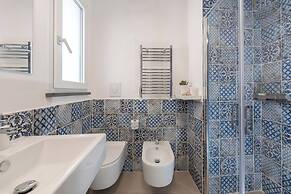 Calacala rooms, restaurant & farm experience