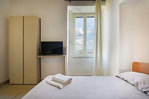 Calacala rooms, restaurant & farm experience