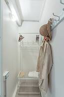 Calacala rooms, restaurant & farm experience