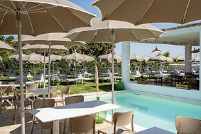 Calacala rooms, restaurant & farm experience