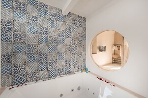 Calacala rooms, restaurant & farm experience