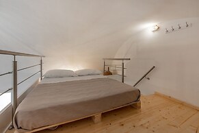 Calacala rooms, restaurant & farm experience