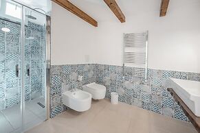 Calacala rooms, restaurant & farm experience