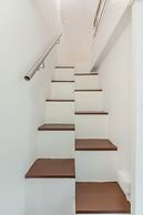 Calacala rooms, restaurant & farm experience