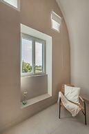 Calacala rooms, restaurant & farm experience