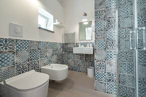 Calacala rooms, restaurant & farm experience