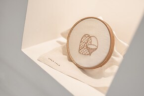 Calacala rooms, restaurant & farm experience