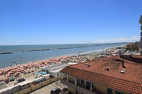 Tre Stelle apartments