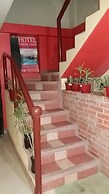 Hotel Flor del Campo