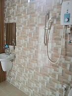 Prague Bungalow Phu Quoc