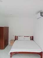 Prague Bungalow Phu Quoc