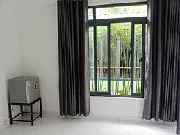 Prague Bungalow Phu Quoc