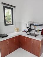 Prague Bungalow Phu Quoc