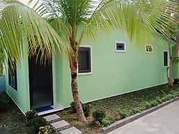 Prague Bungalow Phu Quoc