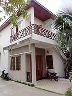 Prague Bungalow Phu Quoc