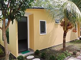 Prague Bungalow Phu Quoc