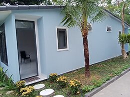 Prague Bungalow Phu Quoc