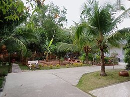 Prague Bungalow Phu Quoc