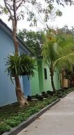 Prague Bungalow Phu Quoc