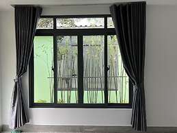 Prague Bungalow Phu Quoc