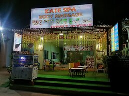 Prague Bungalow Phu Quoc