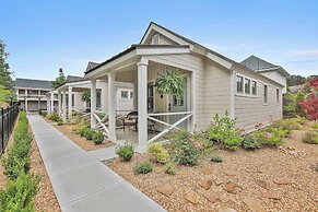 The Cottages at Laurel Brooke