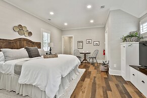 The Cottages at Laurel Brooke