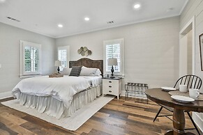 The Cottages at Laurel Brooke