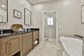 The Cottages at Laurel Brooke