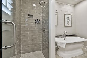 The Cottages at Laurel Brooke