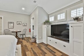 The Cottages at Laurel Brooke