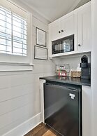 The Cottages at Laurel Brooke