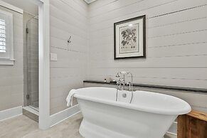 The Cottages at Laurel Brooke