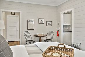 The Cottages at Laurel Brooke