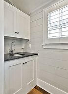 The Cottages at Laurel Brooke