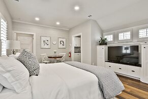 The Cottages at Laurel Brooke